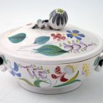 792 1485 TUREEN